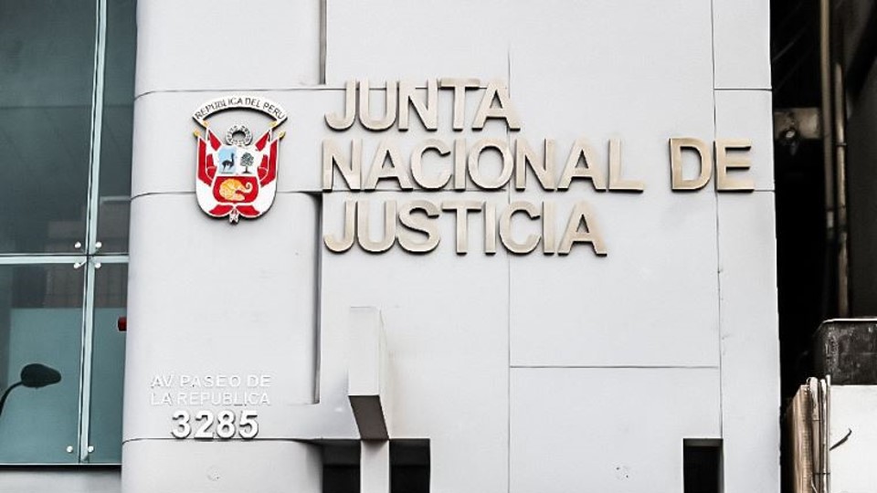 26-La-Junta-Nacional-de-Justicia-en-Peru-bajo-amenaza