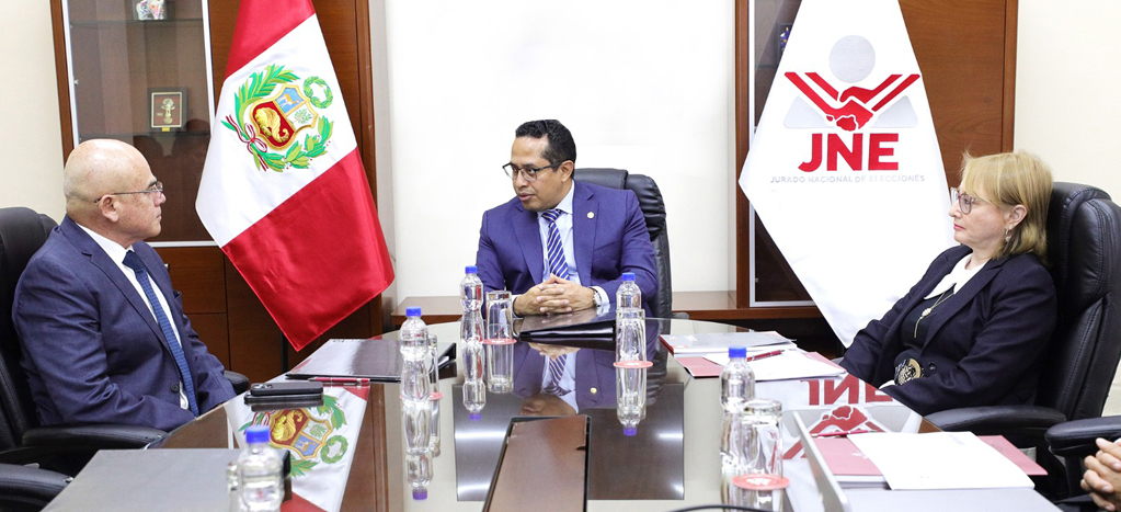 2c9d8712-c57e-454a-a9c2-67282955f73b (2)