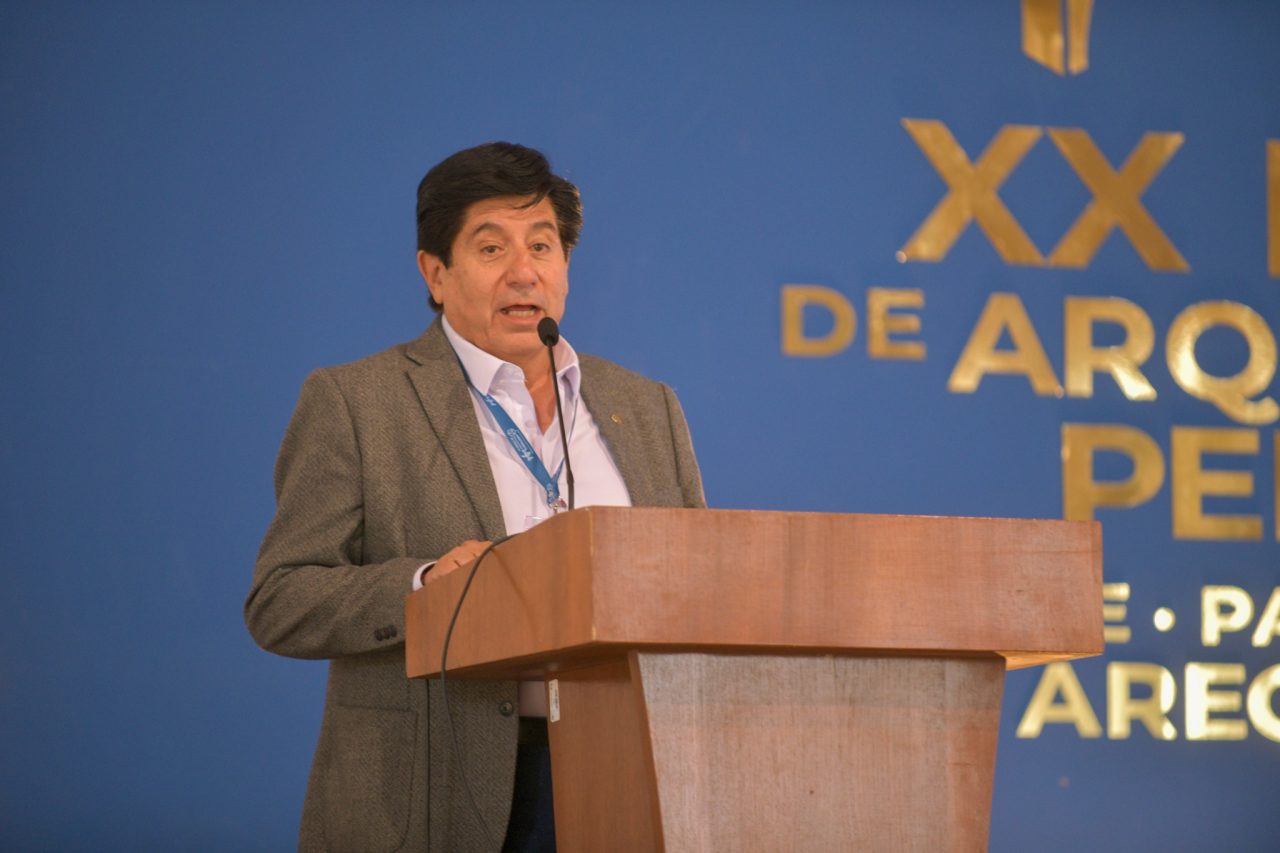 494080099_741046998258122_8544472680445035798_n