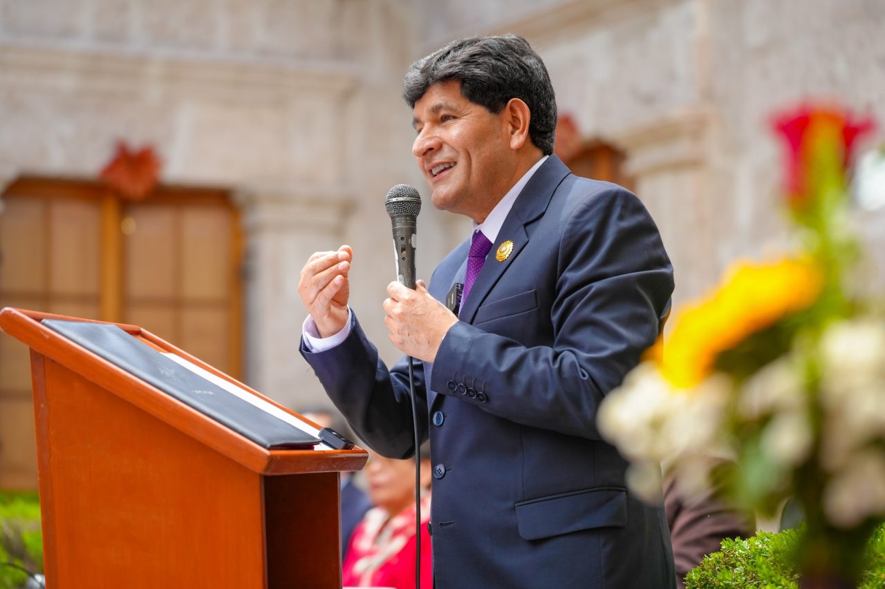 597234748_1308217864680042_4012043307346287439_n