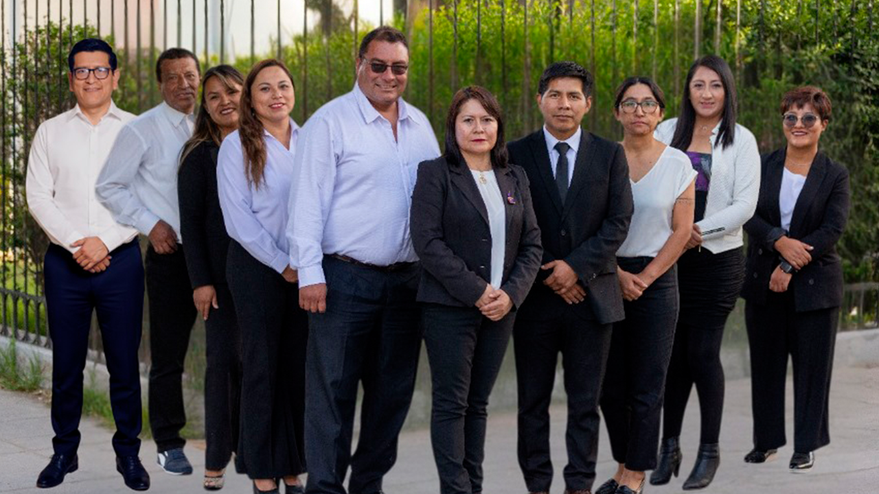 8a6ccf1c2938_juan pablo con photoshop