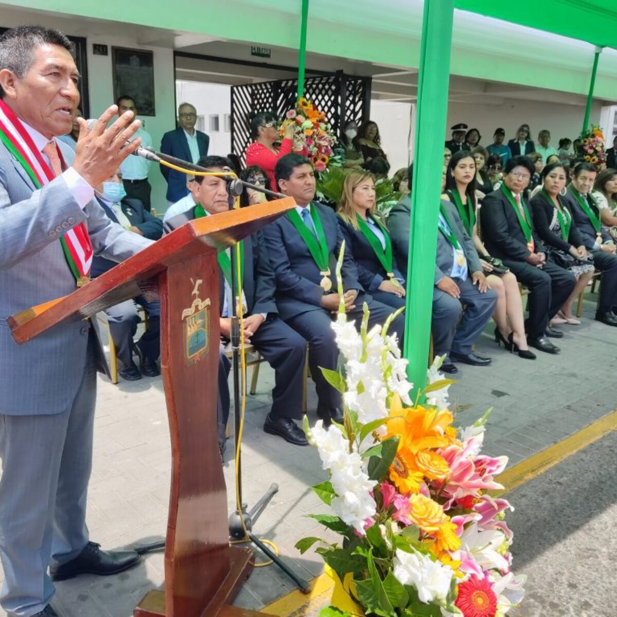 Discurso-Richard-Ale-152-aniversario-Mollendo-06012023-1200x1200-cropped