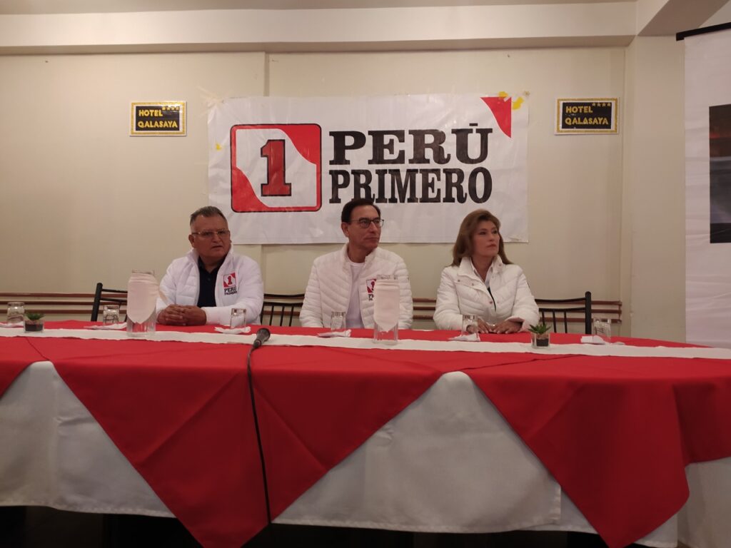 Expresidente-Vizcarra-presento-en-Puno-su-nuevo-partido-politico-Peru-Primero-1024x768-1.jpeg