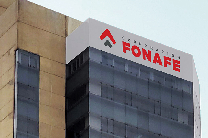 Fachada-Fonafe.jpg