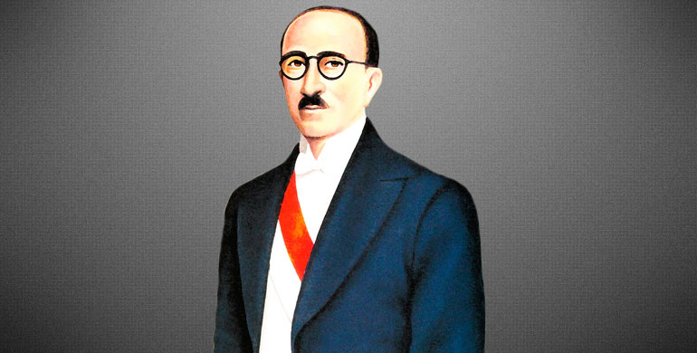 Jose-luis-bustamante-y-rivero.jpg