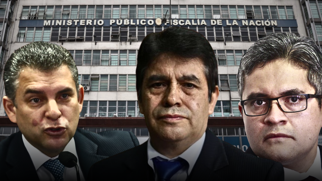 PORTADAS-WEB-ANP-INPEECP-51-1280x720.png