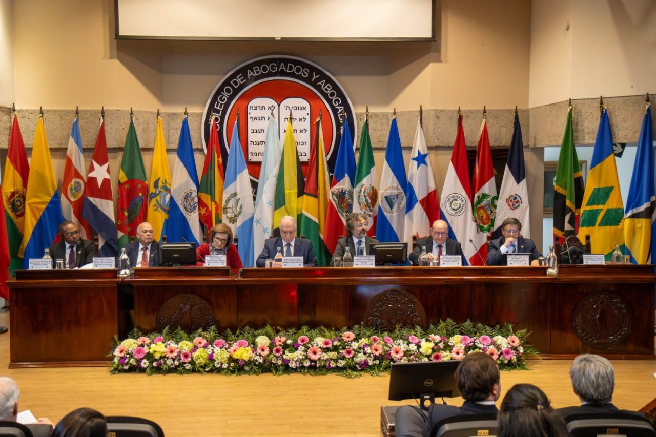 PRESIDENTA-DEL-TC-LUZ-PACHECO-PROPUSO-AL-PLENO-DE-LA-CORTE-IDH-QUE-EVALUE-ACEPTAR-EL-MARGEN-DE-APRECIACION-DE-LOS-TRIBUNALES-NACIONALES_4-1536x1023