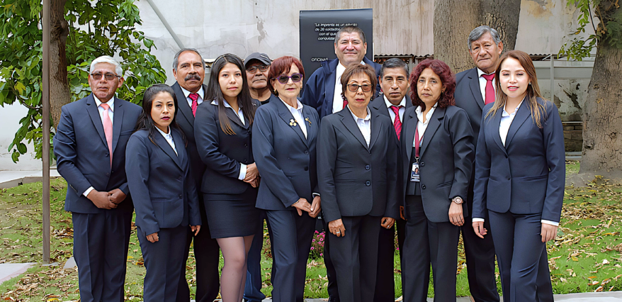 Pica-enhance-20250114133153-878x426 (1)