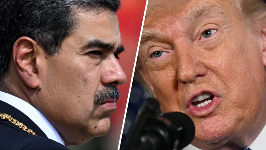 TLMD-trump-maduro-venezuela