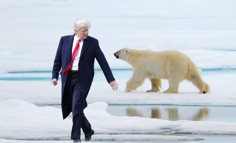 TRUMP-GROENLANDIA-ECONOMIA-POLITICA-EUROPA-ESTADOS-UNIDOS-1