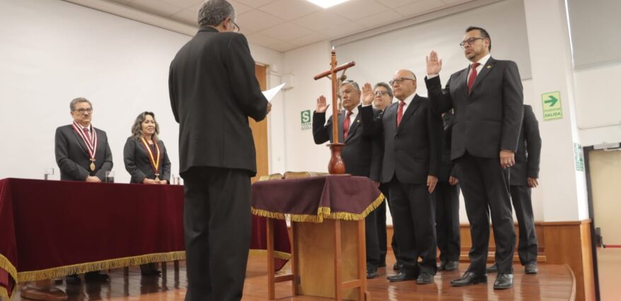 WhatsApp-Image-2025-12-12-at-6.36.01-PM-878x426