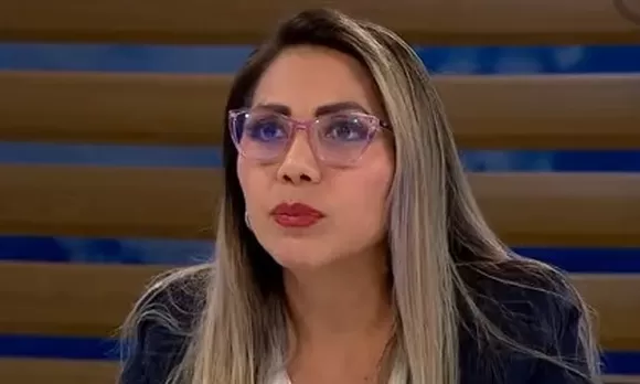 actualidad-judith-laura-accesitaria-digna-calle-se-postula-al-congreso-trabajar-tiempo-completo-n464553-580x348-1017123.webp