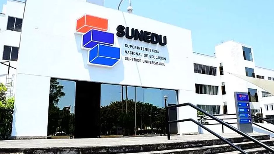 actualidad-sunedu-licenciamiento-universidades-genera-impacto-concreto-n322081-938x528-468539.webp