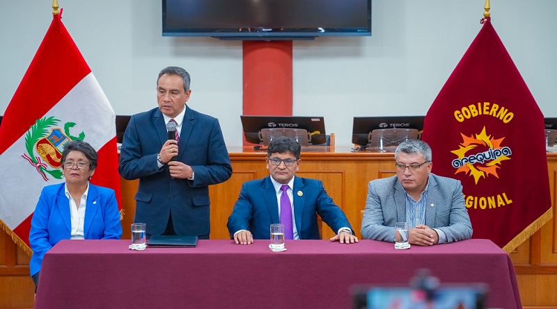 berly-gonzales-johan-cano (2)