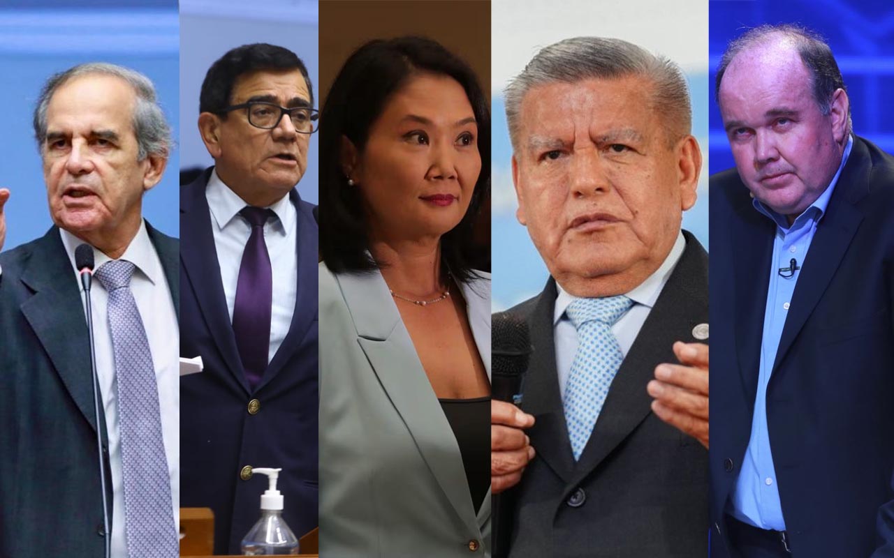 candidatos (1)