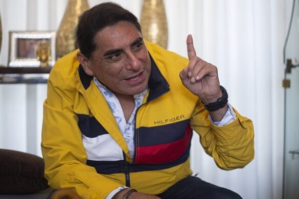 carlos_alvarez-585x390