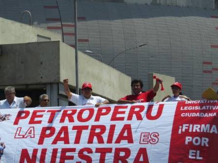 coalicion_de_sindicatos_petro.jpg