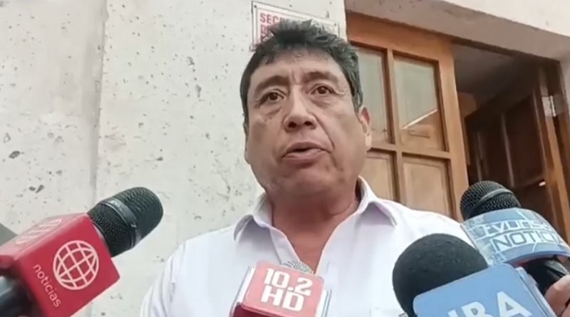 elmer-arenas-aqp