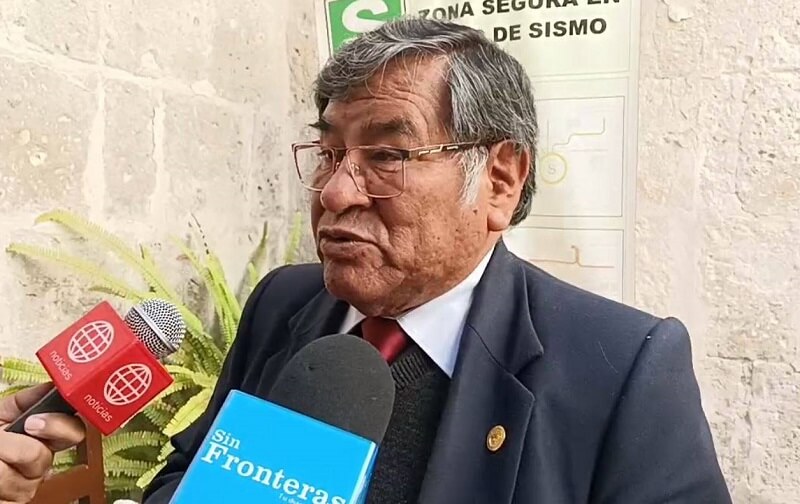 jorge-sumari-arequipa.jpg
