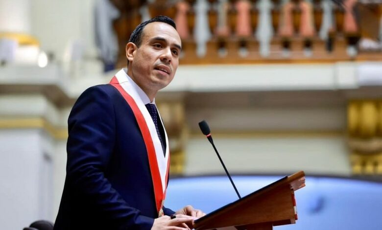 jose-jeri-1160x700-1-780x470 (1)