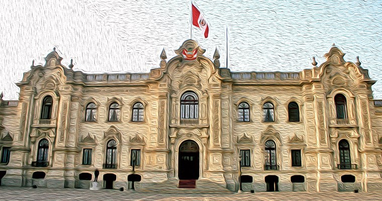 palacio.jpg