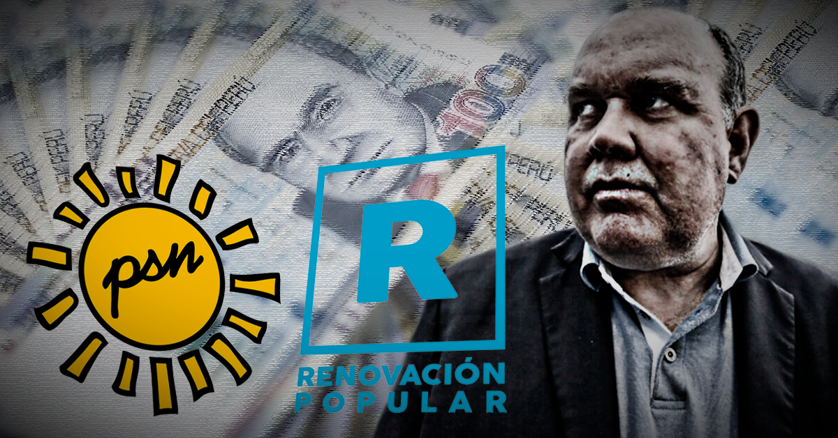 portada-RLA-aportes