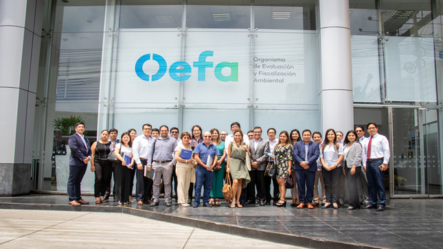 standard_905060-_mg_2414 (1)