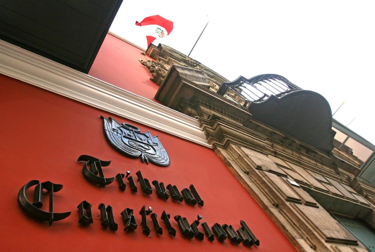 tc-tv-peru