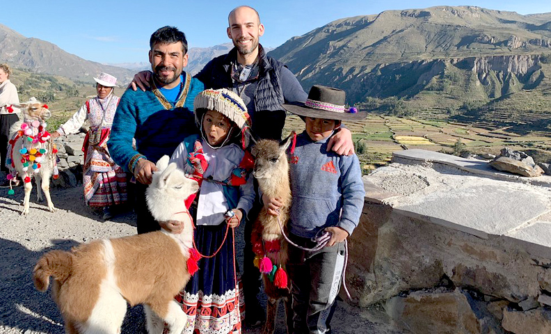 tours-en-el-colca-peru.jpg