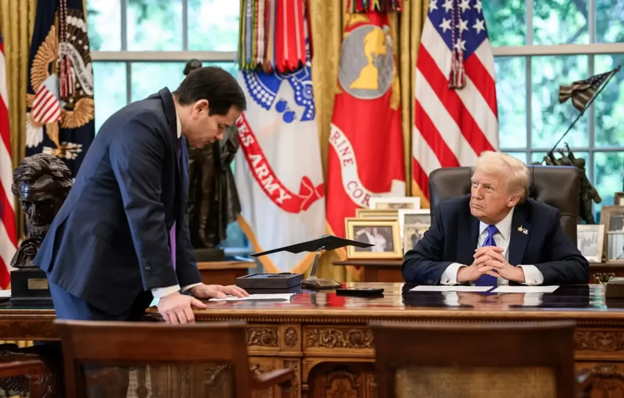 trump-petroleo-venezuela-maduro-1-1280x817.webp