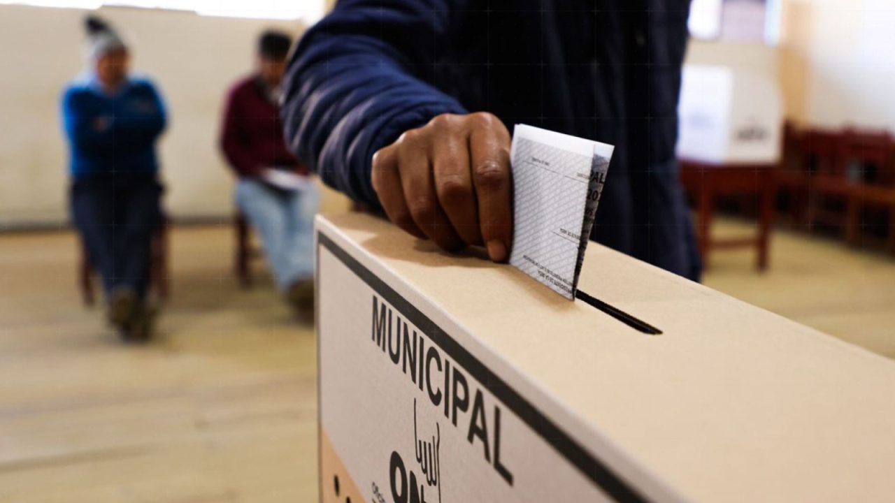 whatsapp-image-2025-10-23-at-195456