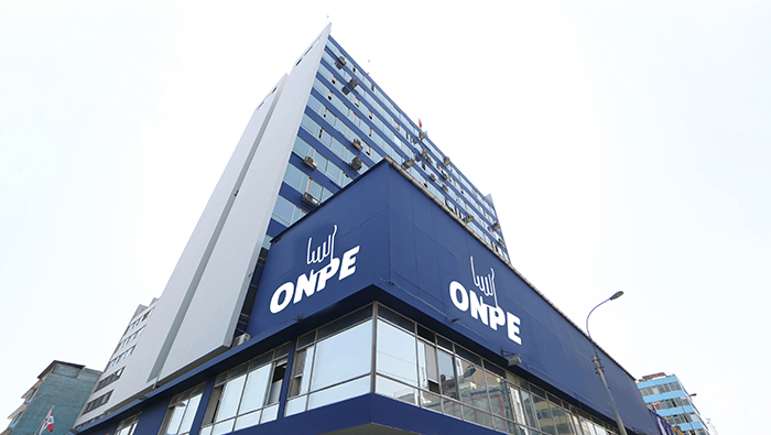 1284529-onpe-este-15-de-noviembre-se-inicia-difusion-de-la-franja-electoral-para-las-elecciones-primarias