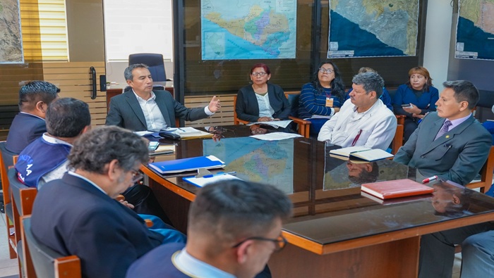 1346827-whatsapp-image-2026-02-03-at-2-14-46-pm