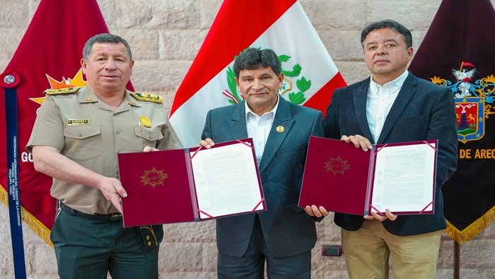 1351003-whatsapp-image-2026-02-10-at-11-19-04-am