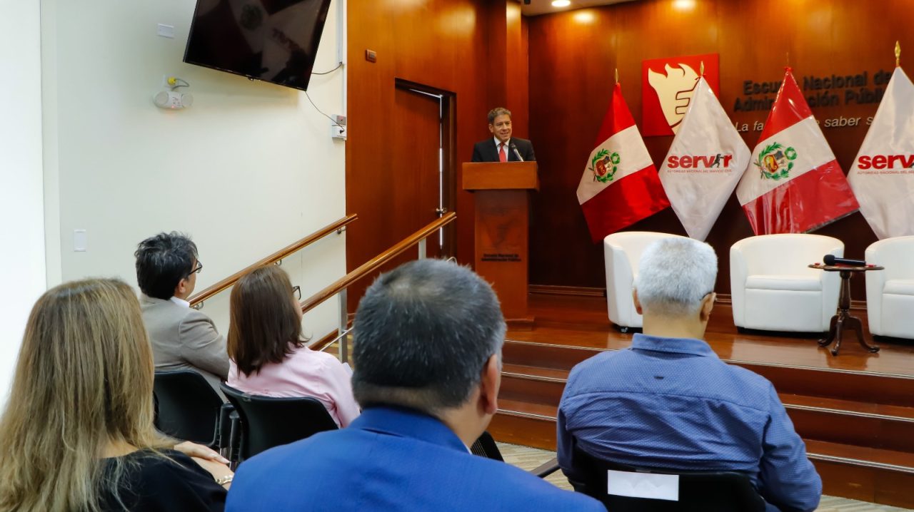 1352257-servir-lanza-el-observatorio-del-servicio-civil