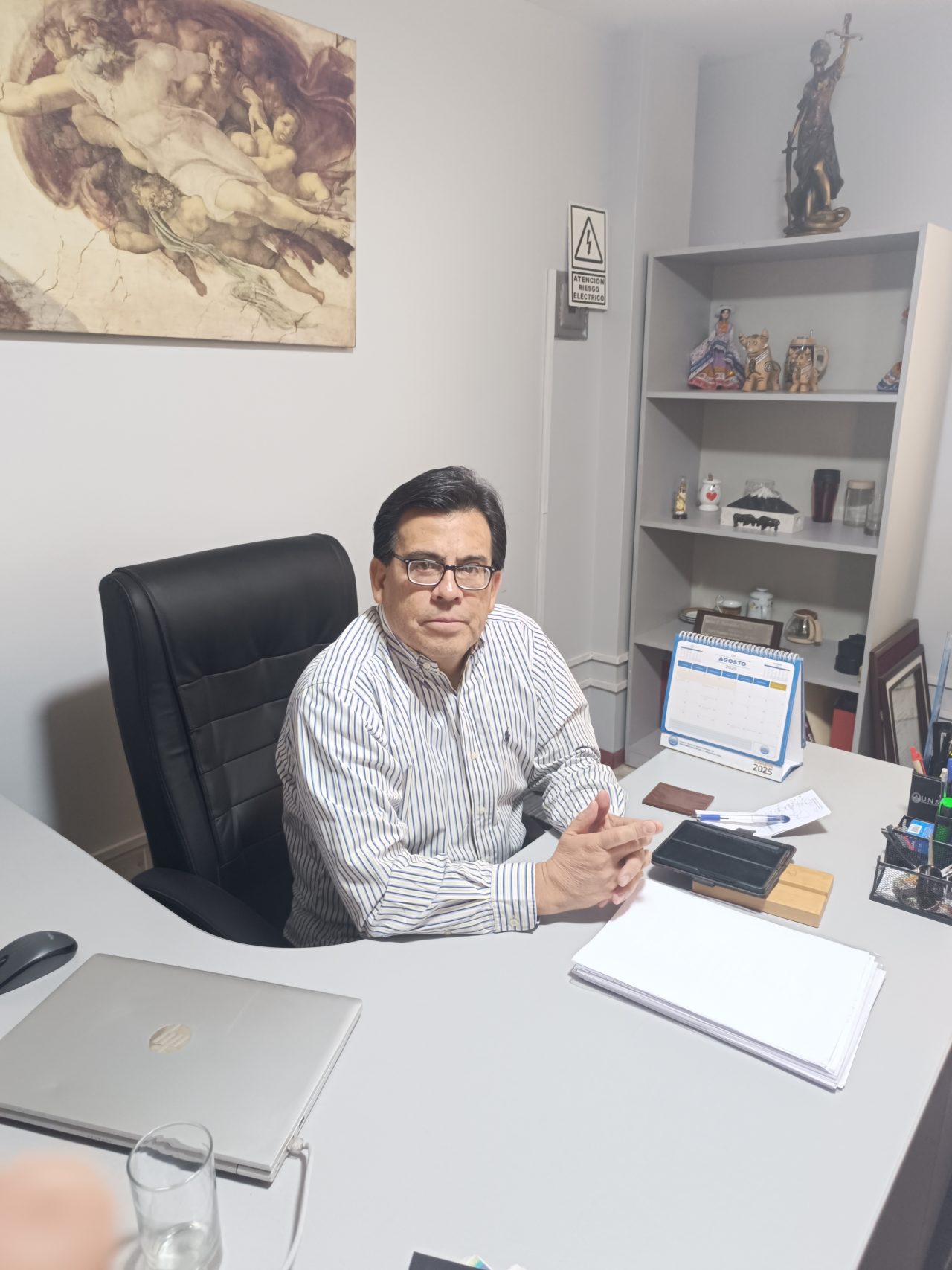 1755834670250-1280x1707 (1)