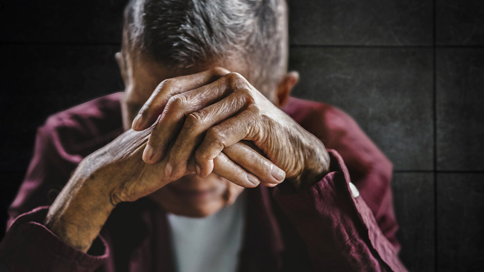 251103-aca6-des-f1-abandonado-16-porciento-de-adultos-mayores