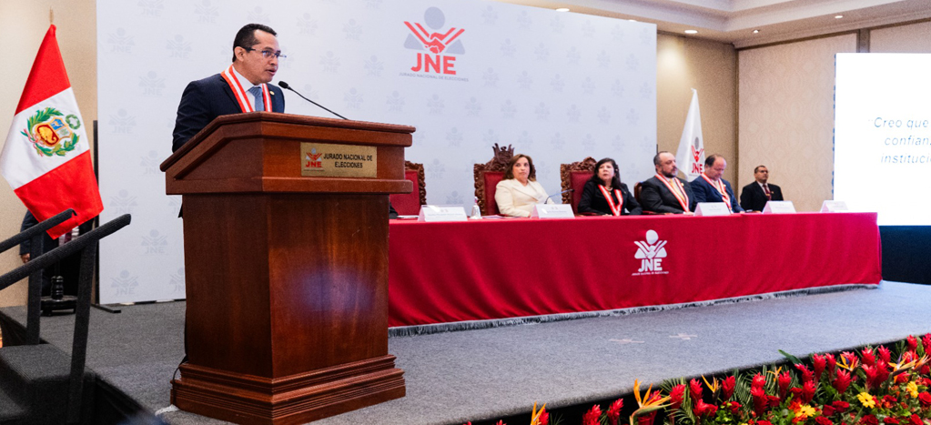 2ea1ebf0-8b46-4963-b0e2-d85f05d50c84