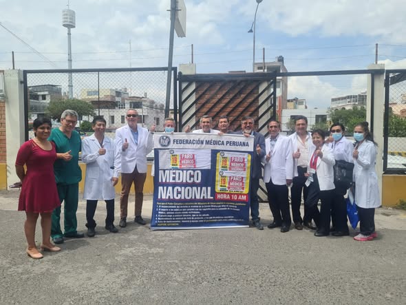 481203759_1148744763318482_3759202421595148449_n