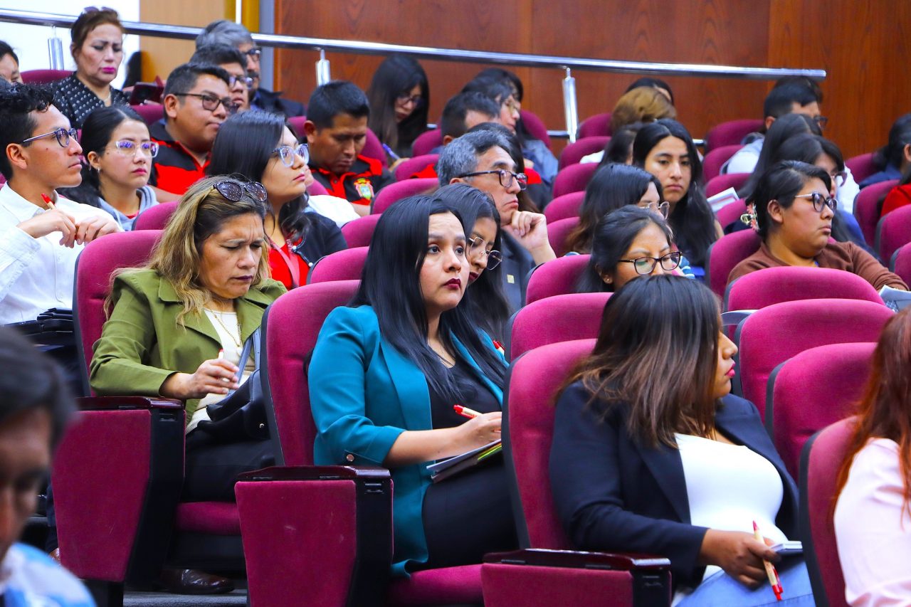 589594231_1280601704107145_8788721263281522470_n