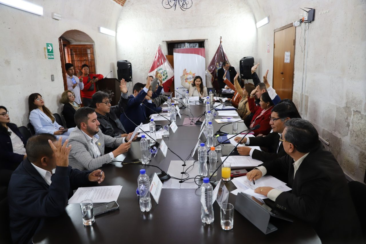 616344584_1197002602617044_3389018958176963240_n (1)