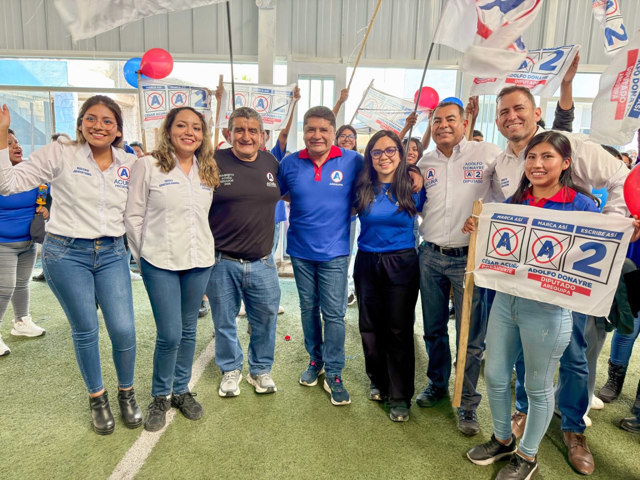 621851453_1393104512614994_8746398212162333213_n