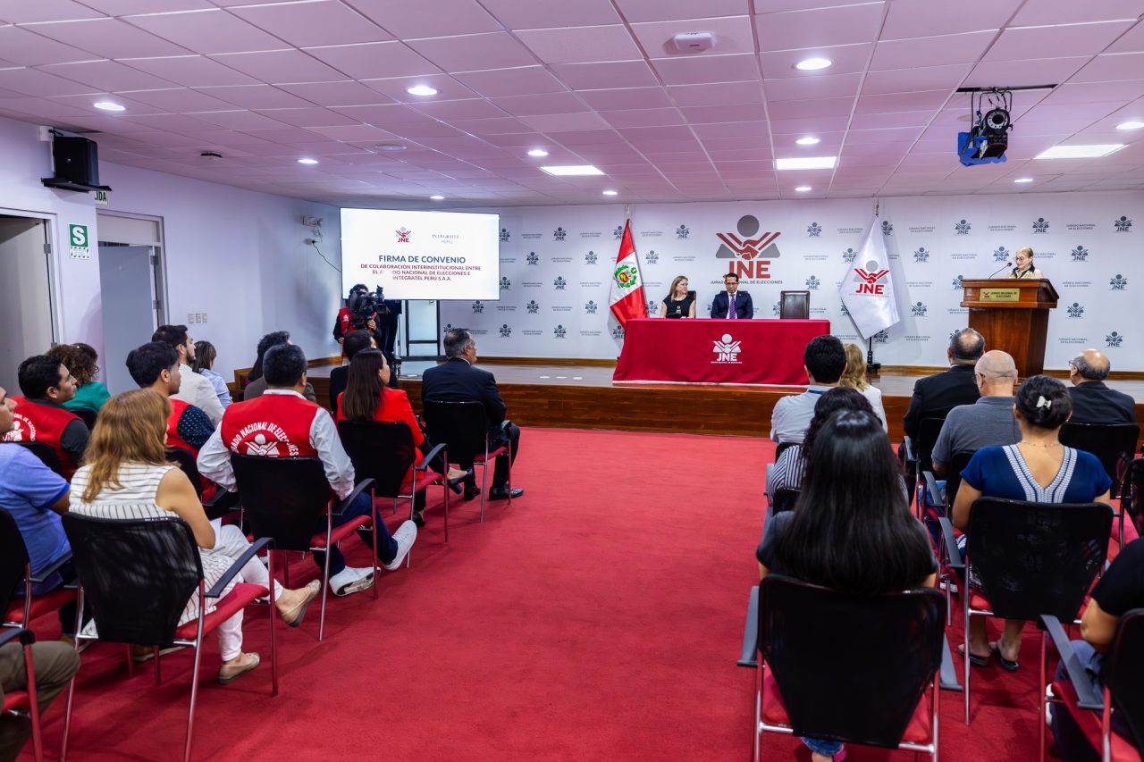 622966465_1356256056545254_5120480894126955405_n