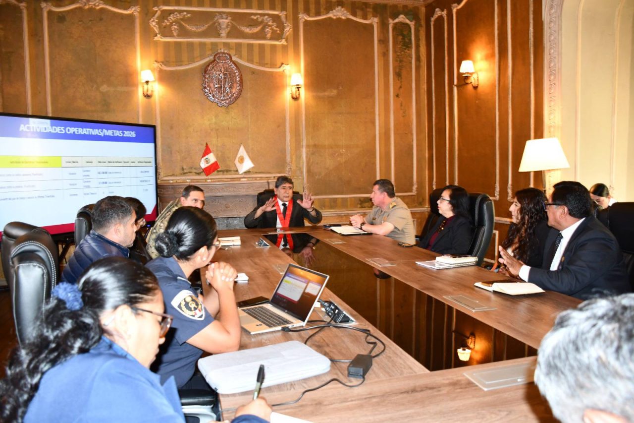 628299630_1203600438610639_1345577430327932618_n