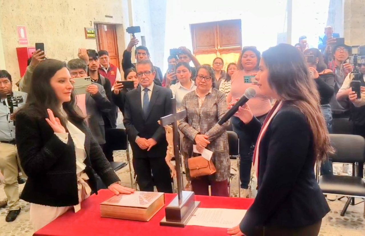 633930561_1219133080403996_7474305218636789520_n