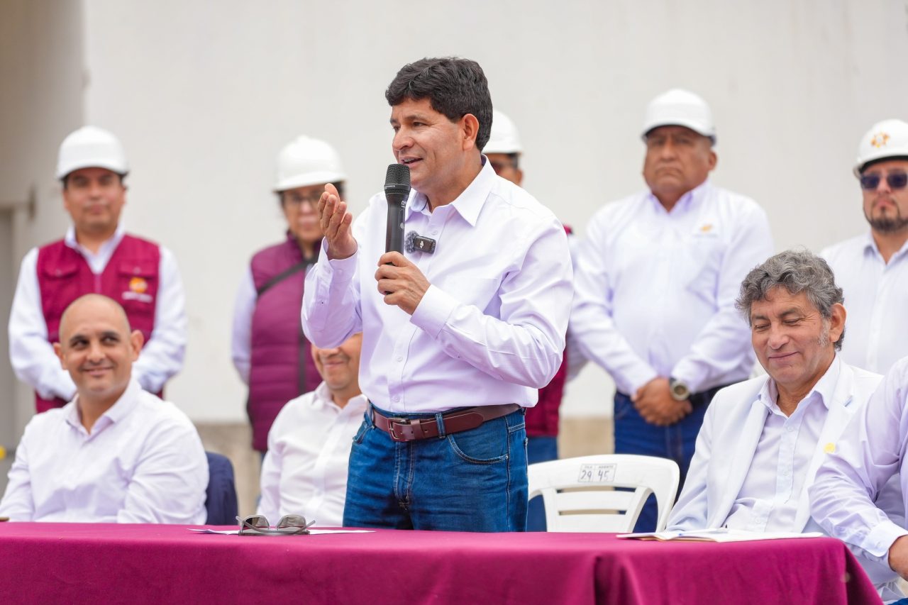 634853343_1355965766571918_1631406286117865996_n