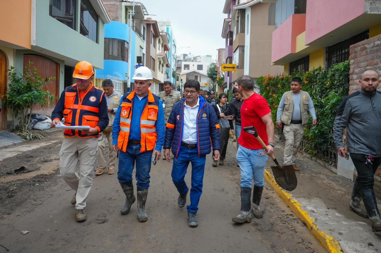 635551525_1363155449186283_2952044061284141641_n