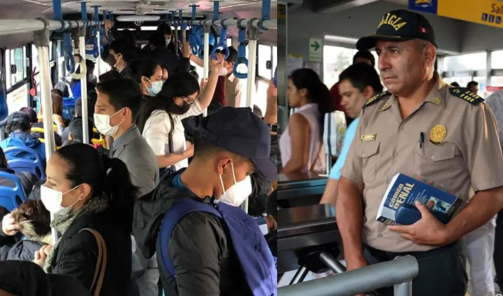 64026db6841b49563f651bb7