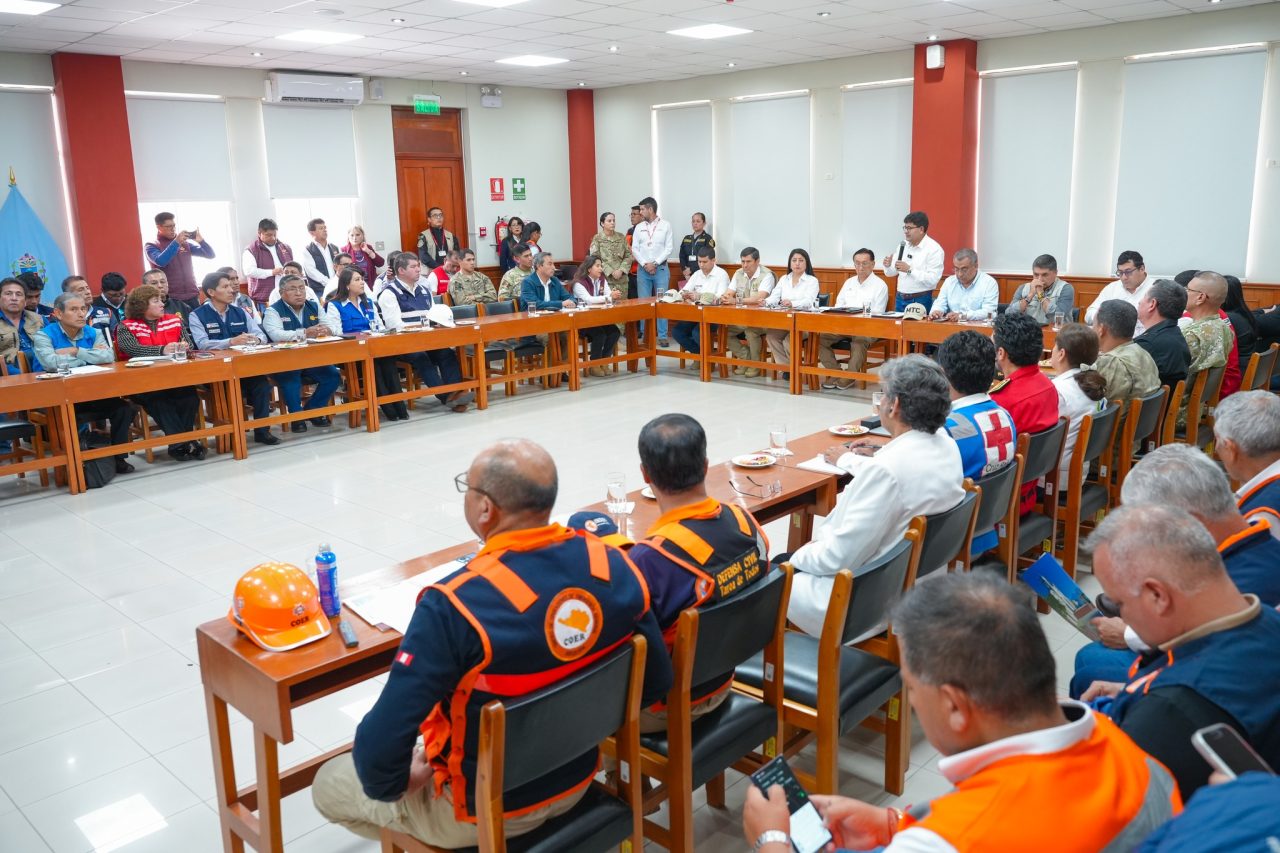 641732518_1366910732144088_6717340616579476390_n