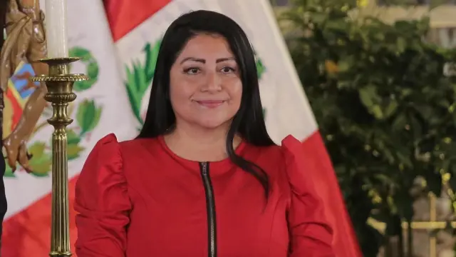 699e52408b8456-68682647.r_d.2121-998-4433